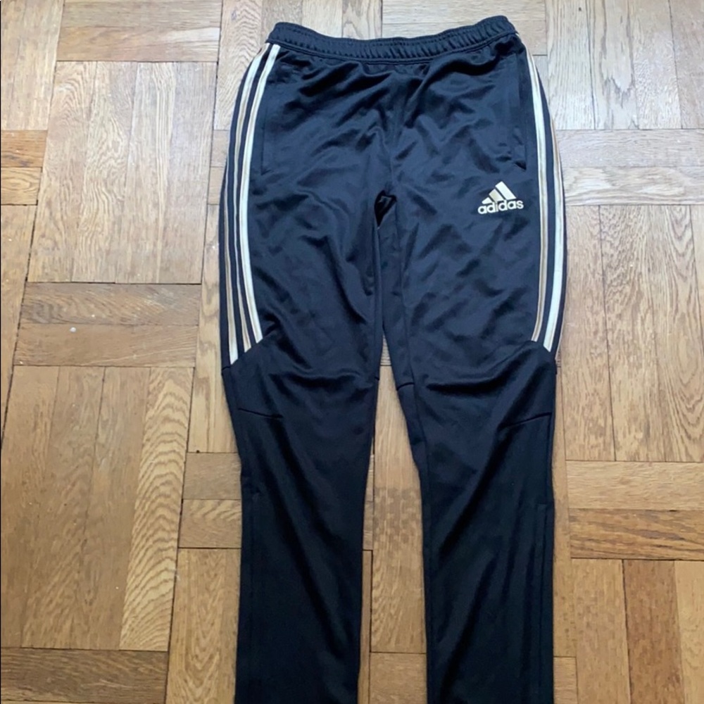 Track pants